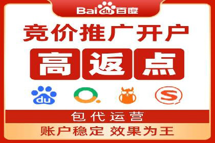 探索sem推广竞价托管的成功之路——以某企业为例